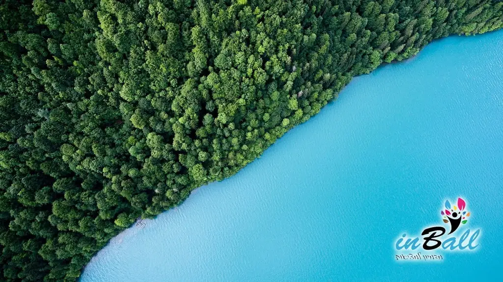 הרפייה בדמיון מודרך לשחרור מתח וחרדה לפני השינה