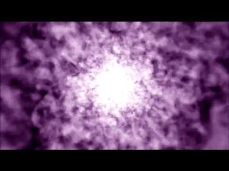 דמיון מודרך לריפוי בעזרת המלאכים