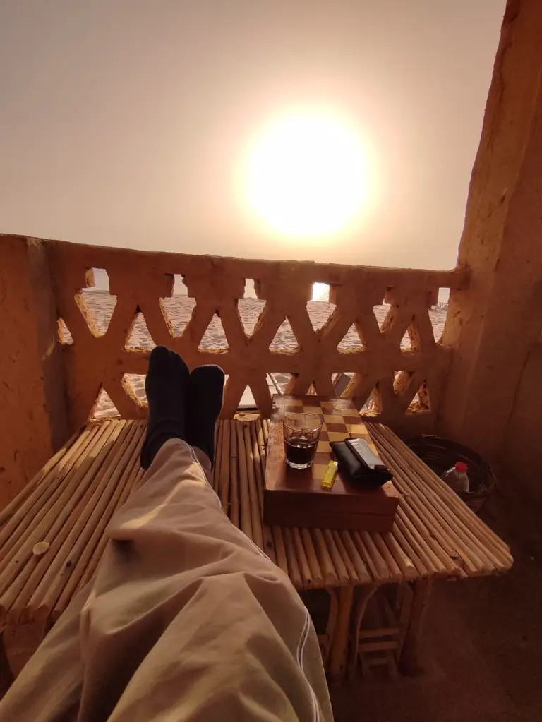 אתם לא באמת צריכים אתר אינטרנט