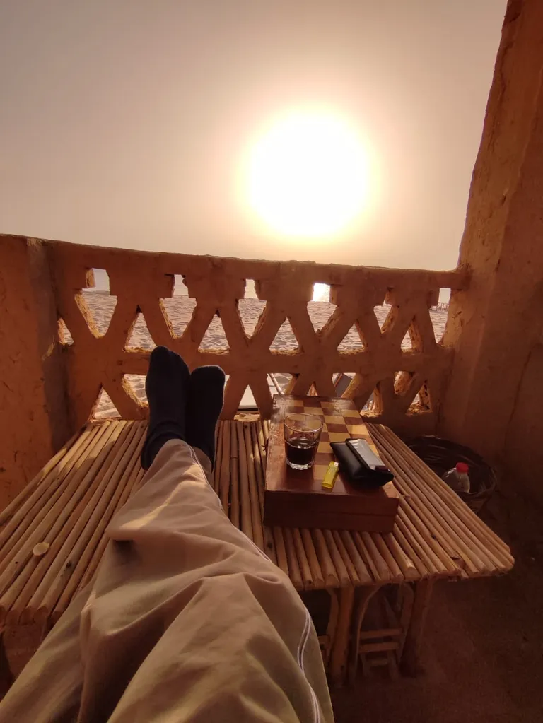 צריכים אתר אינטרנט