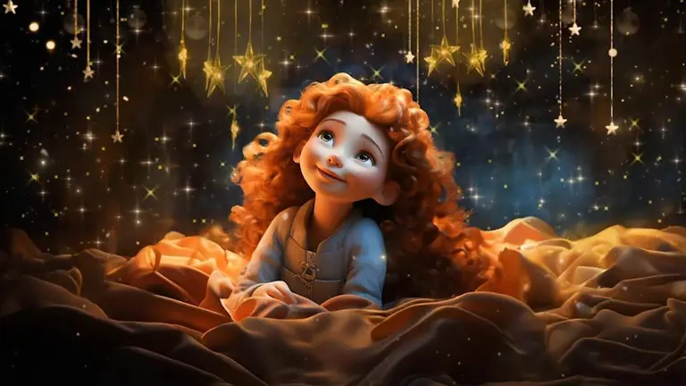 Peaceful Sleep In 3 Minutes – Free Your Mind, Stress Relief Music – Deep Sleep Music 24/7