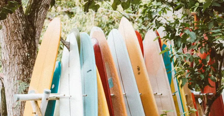 קואצ'ר בכינרת — מצאו מאמן לחיים מוסמך | CoachOnline