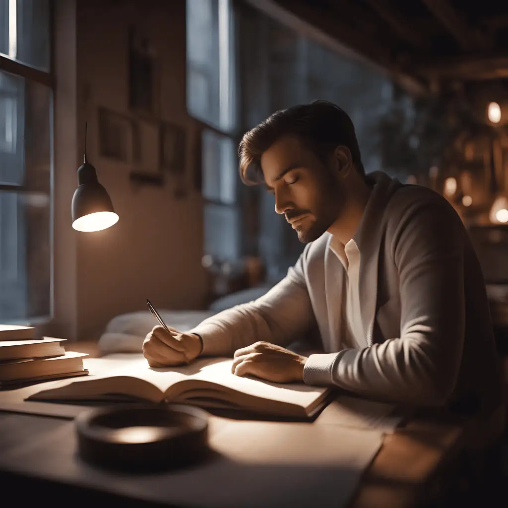 ללמוד אנגלית בזמן שינה