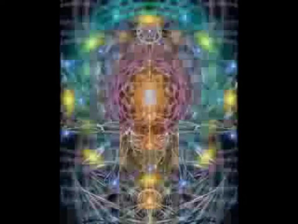 מדיטציה להרגעה  – מדיטציה להרגעה ללא מילים