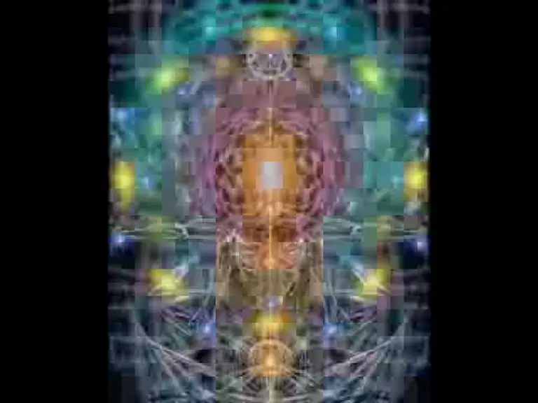 מדיטציה להרגעה  – מדיטציה להרגעה ללא מילים