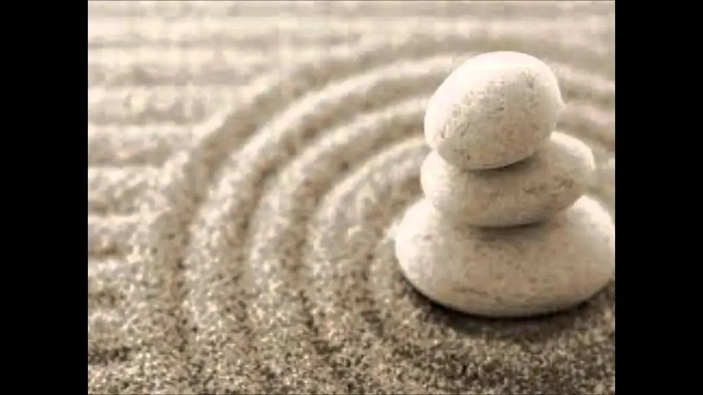 דמיון מודרך  להצלחה בלימודים ולבחינות.