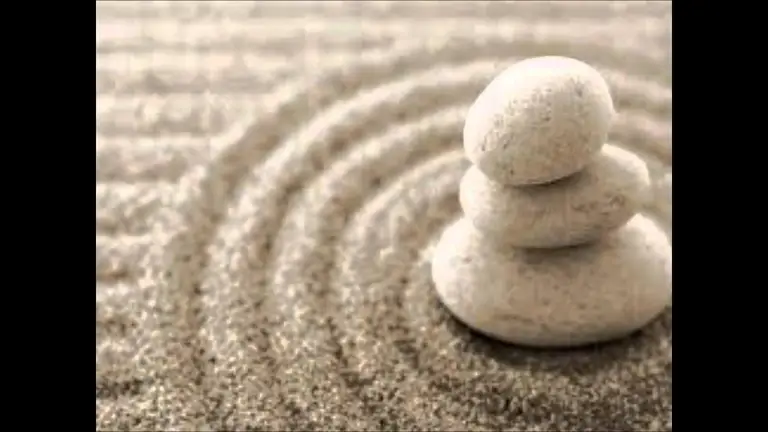 דמיון מודרך  להצלחה בלימודים ולבחינות.