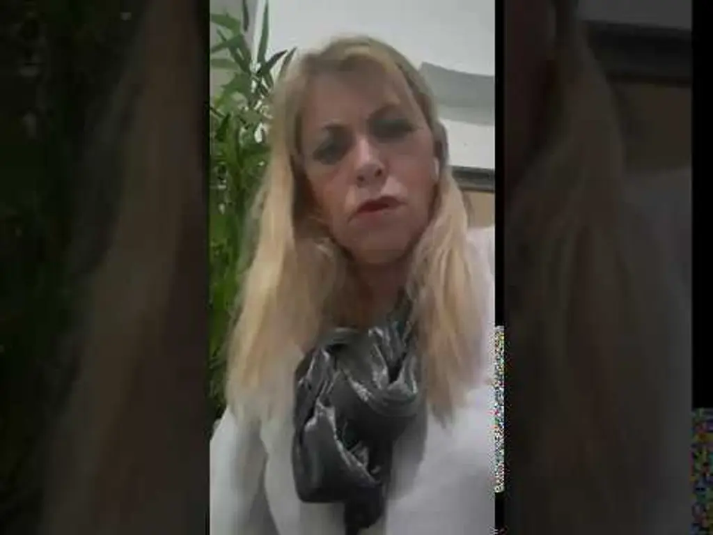 מדיטציה קצרה לפני השינה עם שיעור קצר ועוצמתי לחיים   "ובחרת בחיים ובטוב"