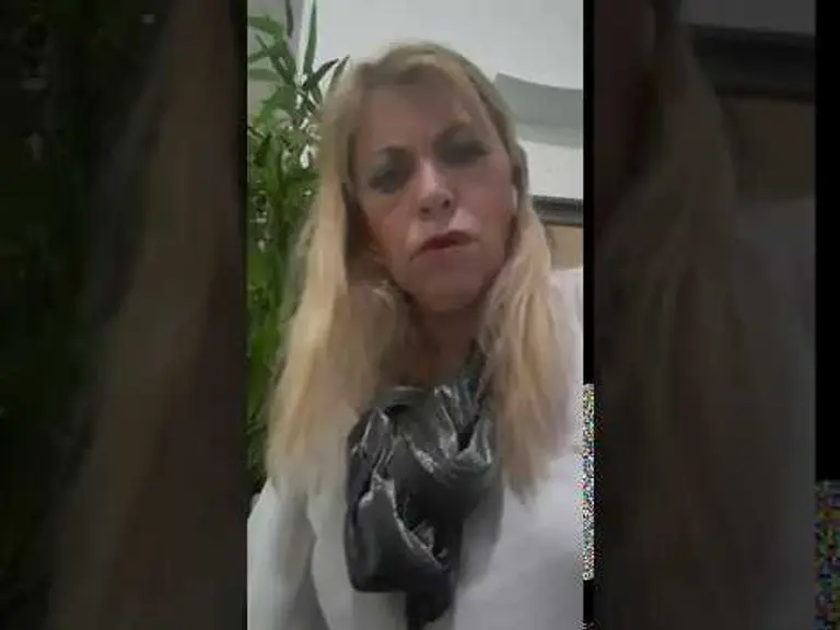 מדיטציה קצרה לפני השינה עם שיעור קצר ועוצמתי לחיים   "ובחרת בחיים ובטוב"