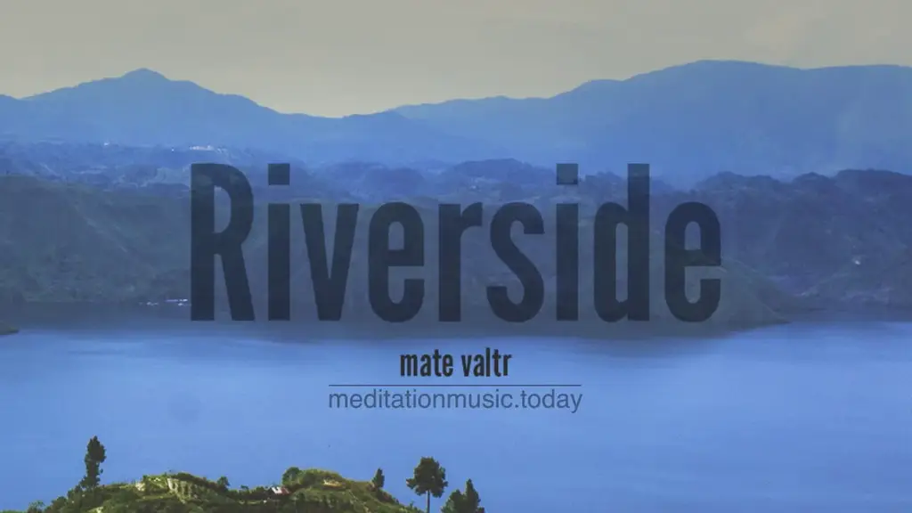 מדיטציה לילדים לפני השינה | מדיטציה לילדים לשינה | מדיטציה להרגעה לילדים