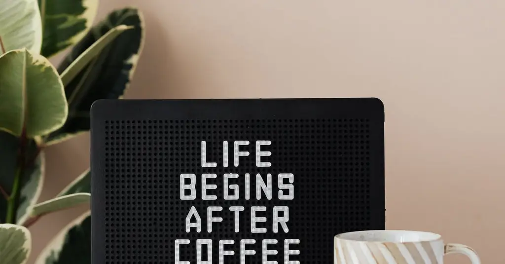 קואצ'ר בטבריה — מצאו מאמן לחיים מוסמך | CoachOnline