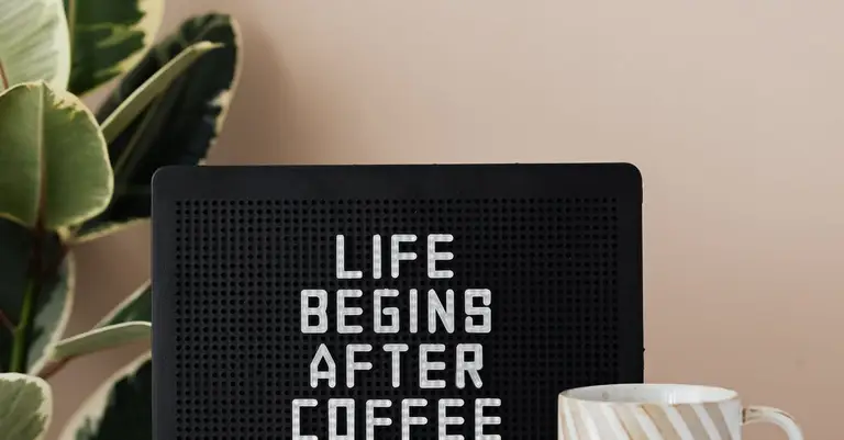 קואצ'ר בטבריה — מצאו מאמן לחיים מוסמך | CoachOnline