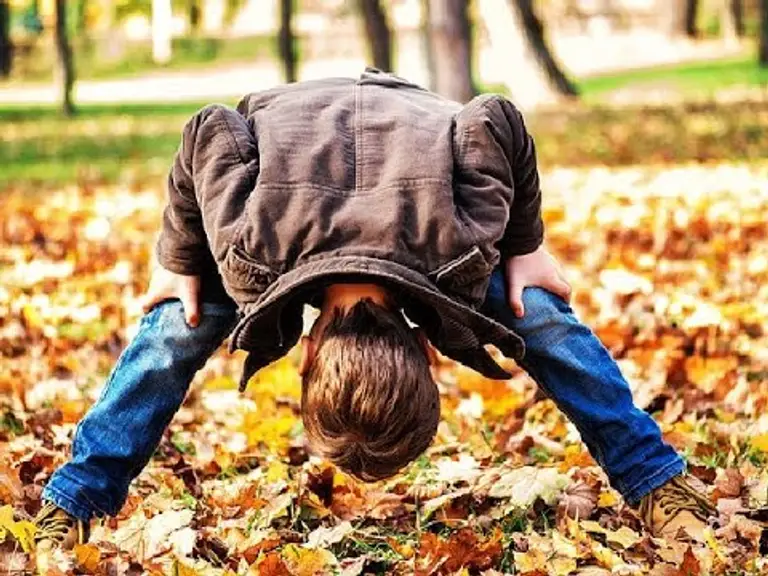 הפרעות קשב – חיזוק משאבים פנימיים לילדים