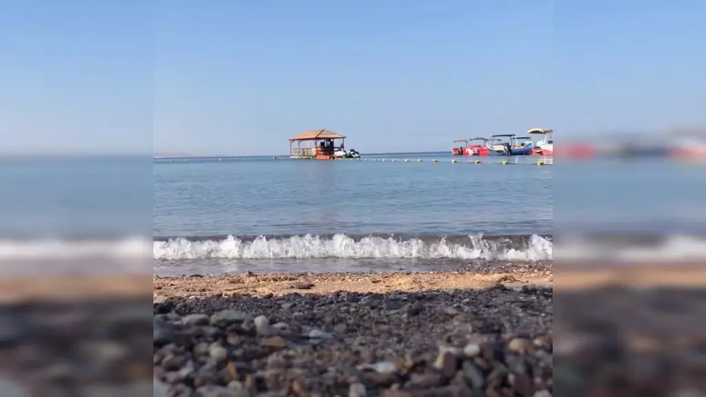 מדיטצית הרגעות לשינה טובה. מדיטציה לפני השינה.