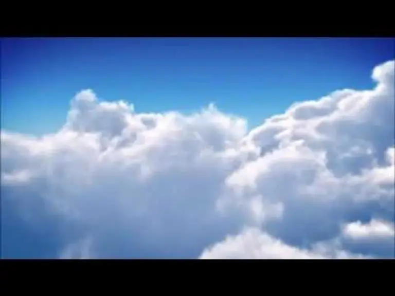 מדיטציית מיינדפולנס – 8 דקות ביום העבודה – דנה זליכה