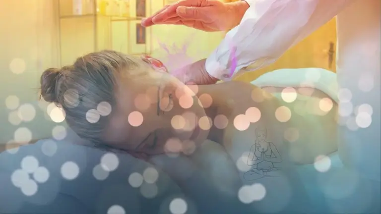 The fastest sleeping Meditation yoga spa music.