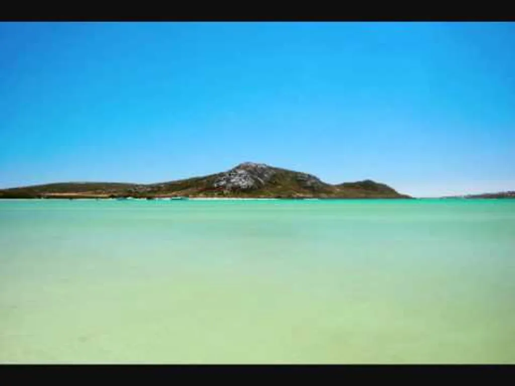 מדיטציה בדמיון מודרך לריפוי ומפגש עם הילד הפנימי