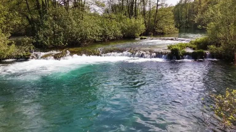 אבישג אמיר- מדיטציה לשחרור מרגשות אשמה וכאבים הנובעים מהם – מומלצת לפני השינה