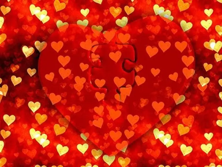 מדיטציה לניקוי התדר האנרגטי