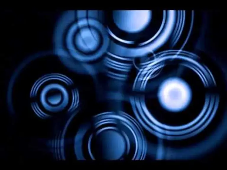 Perfectly Imperfect – מדיטציה לחיזוק הערכה עצמית – מרחב מודעות