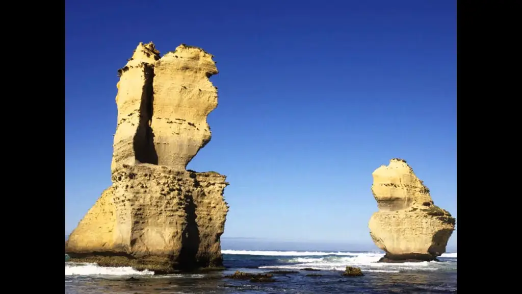 מדיטציה לרגע הזה