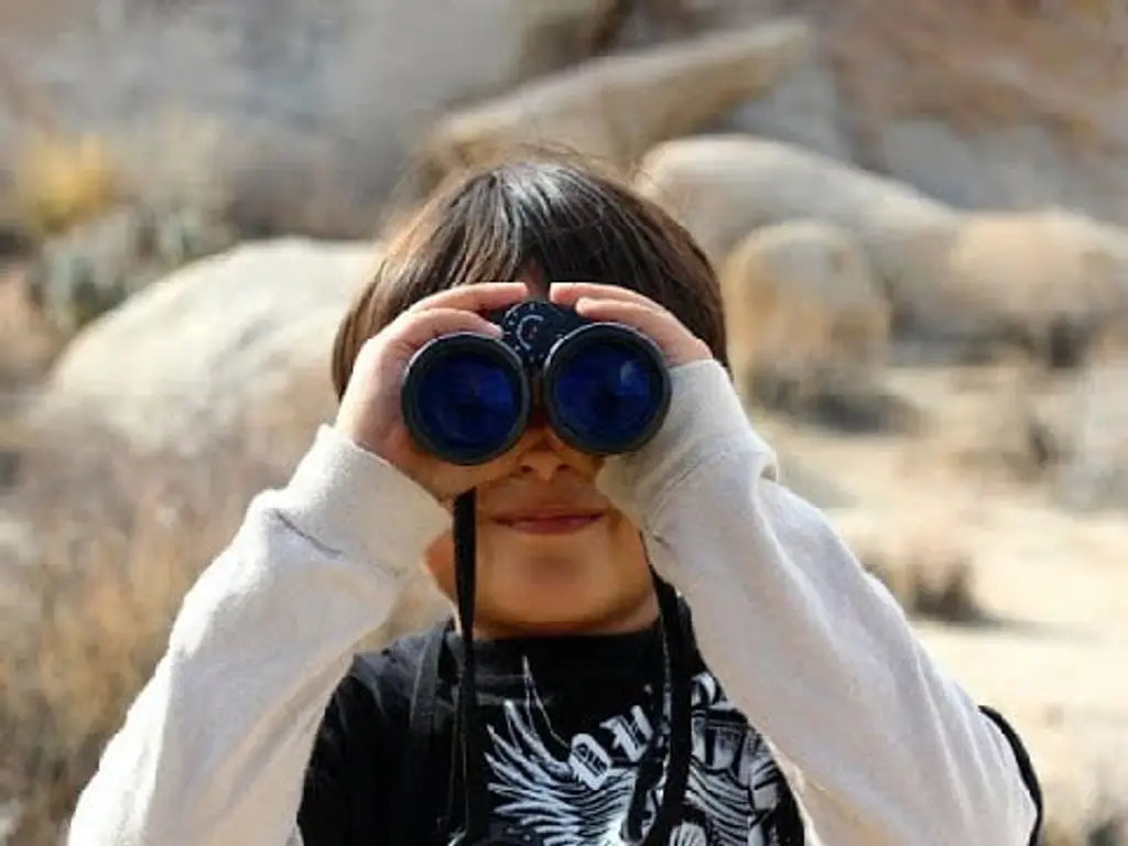 חיזוק ביטחון עצמי לילדים