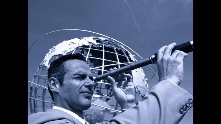 מוזיקה למדיטציה עם תדר לפתיחת העין השלישית