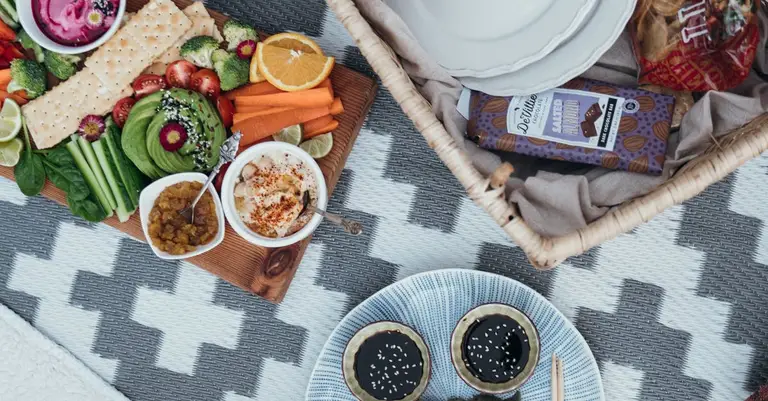 איך מאמן אישי בקיסריה יכול לעזור לך להשיג את המטרות שלך