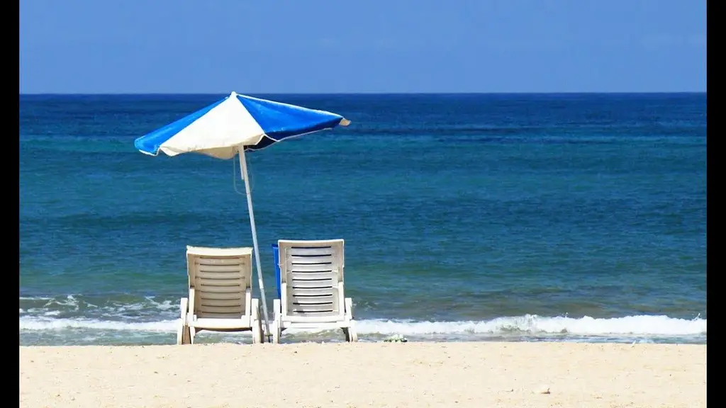 הפסקת מדיטציה – 5 דק' הרפיה בזמן עבודה