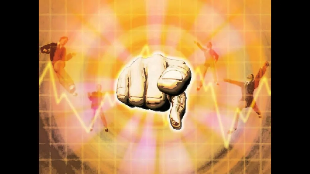 מיגנוט שפע כסף והצלחה – מדיטציה ללילה