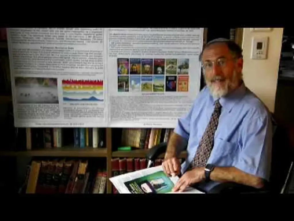 מדיטציה לגילוי הנשמה התאומה