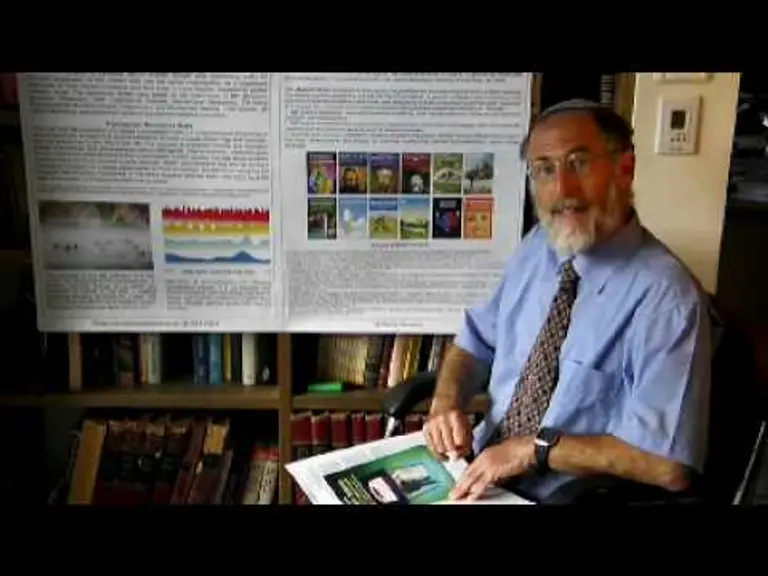 מדיטציה לגילוי הנשמה התאומה