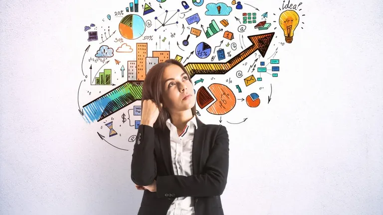 מדריך שלושת השלבים לסיסטם שמביא לקוחות