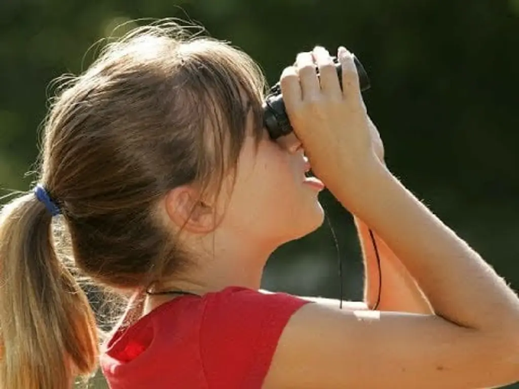 חיזוק הביטחון העצמי לילדות