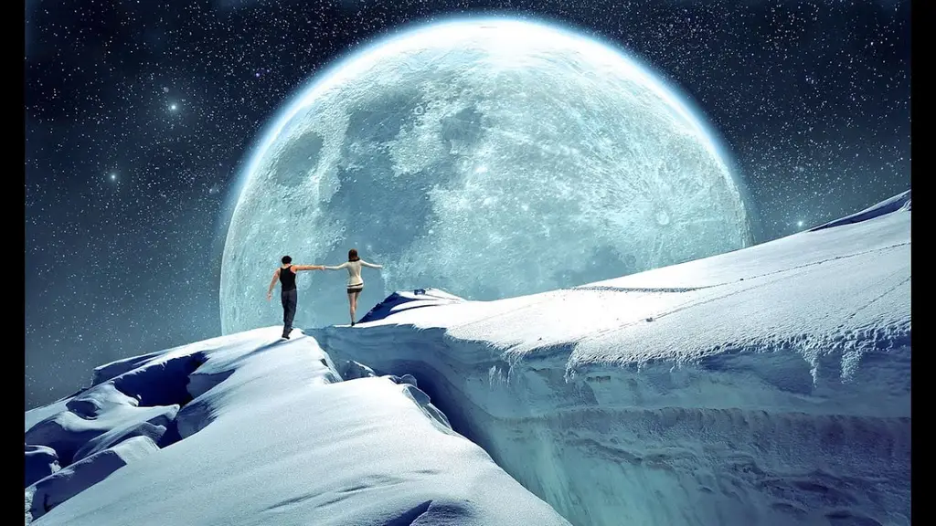 מדיטציה לפני השינה – לניקוי היום שחלף