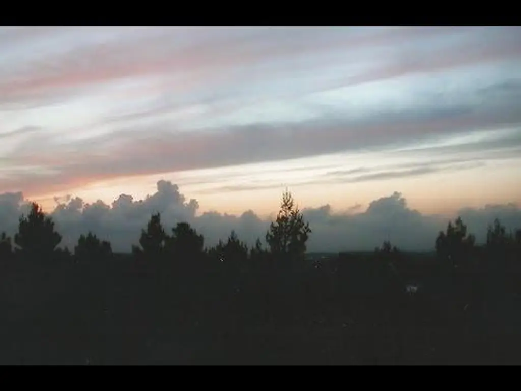 שעה של שירים שלווים לפני השינה HOLY RELAXATION BEFORE SLEEPING