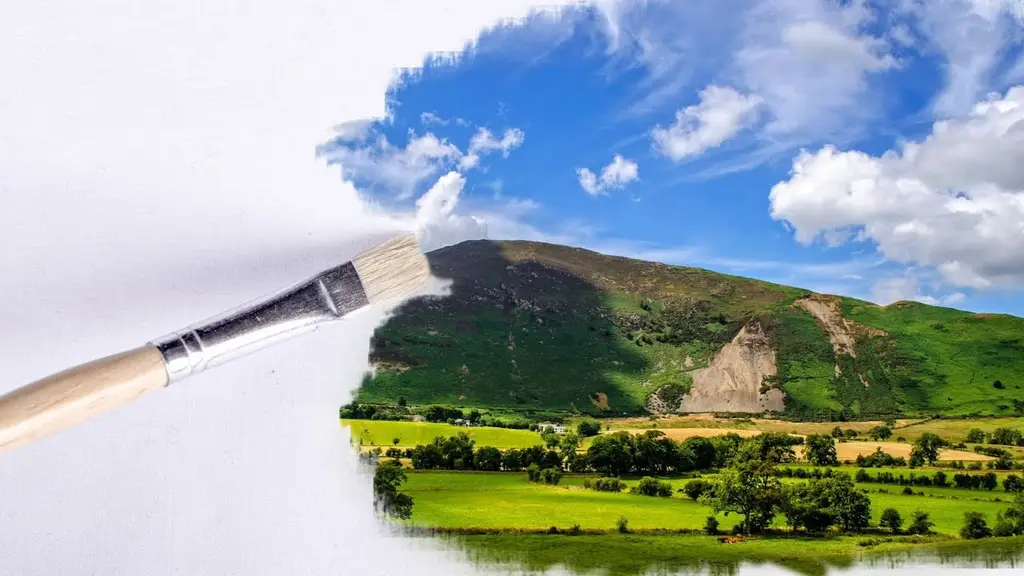 מדיטציה לחיזוק הביטחון העצמי ותחושת השליטה בחיים