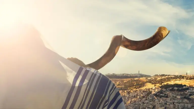 כוח המדמה בקבלה: תפקידו ומשמעותו בחיים הרוחניים