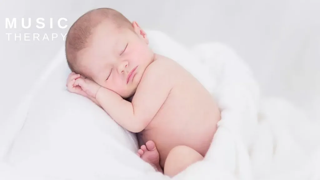 רעש לבן – רעש לבן לשינה, משקיט רעש סביבתי ופנימי, יוצר סביבה רגועה ושקטה לשינה, אפקט ה-שששש