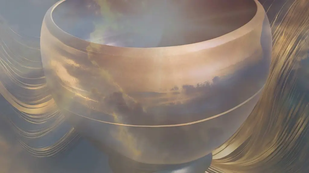 האור והכלי בקבלה היהודית: מסע אל עומק החכמה הנסתרת