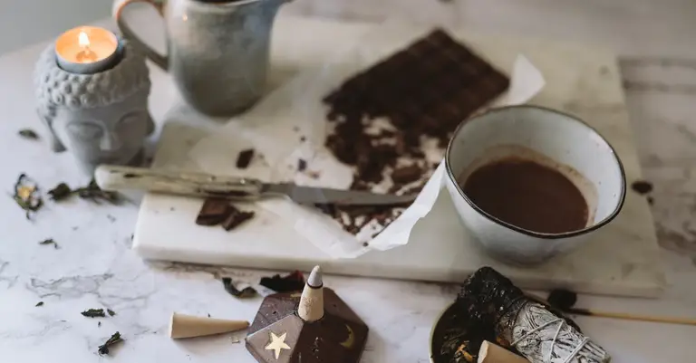 קואצ'ר בנתניה — מצאו מאמן לחיים מוסמך | CoachOnline