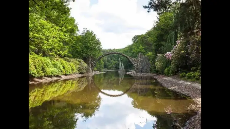 מדיטציה לשנה החדשה