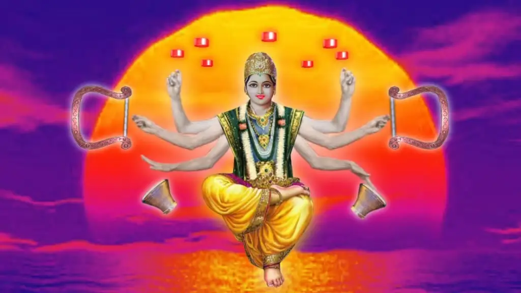 מדיטציה להרגעה ובהירות מחשבתית | מדיטציה להרגעה | מדיטציה להרגעה לפני השינה | מדיטציה