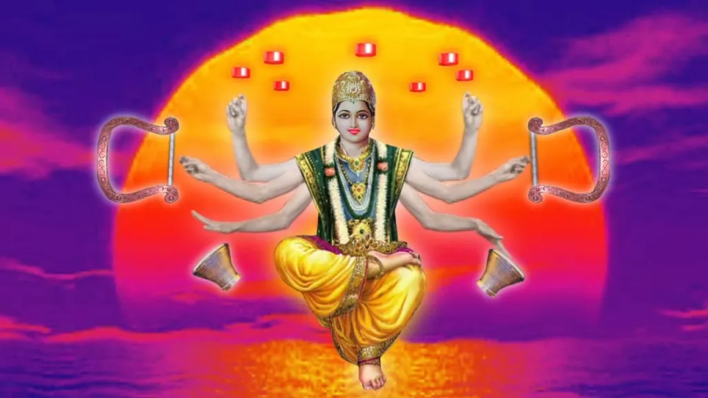 מדיטציה להרגעה ובהירות מחשבתית | מדיטציה להרגעה | מדיטציה להרגעה לפני השינה | מדיטציה