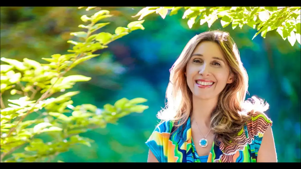 מדיטציה בדמיון מודרך – חיבור לתדר הנשמתי שלנו – חדש