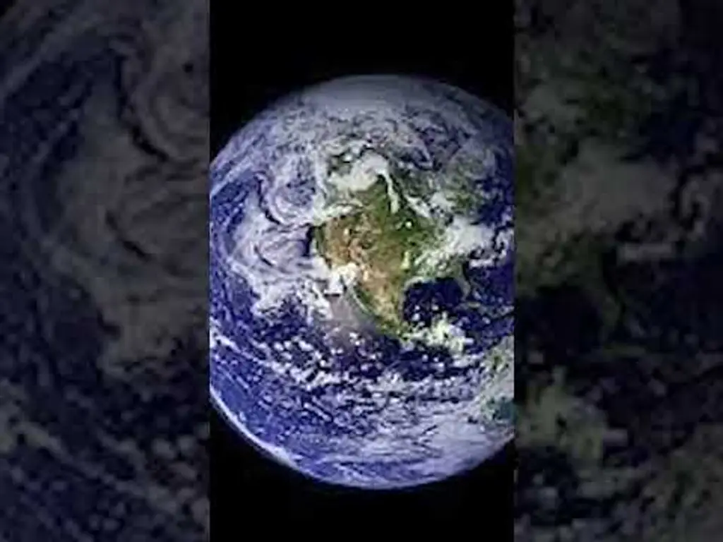 הפרסומת הכי טובה בעולם