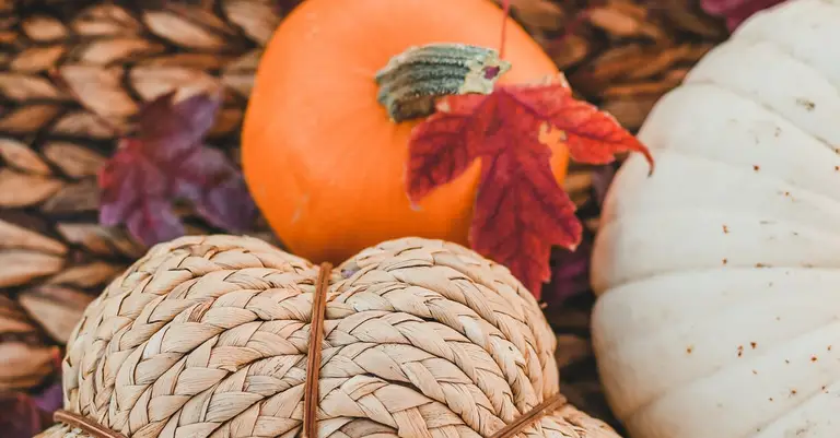 איך מאמן אישי במרכז יכול לעזור לך להשיג את המטרות שלך