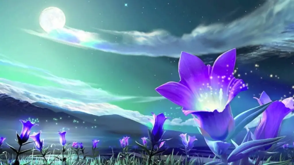 מדיטציית זוגיות – לזימון הזיווג הנשמתי [דמיון מודרך]