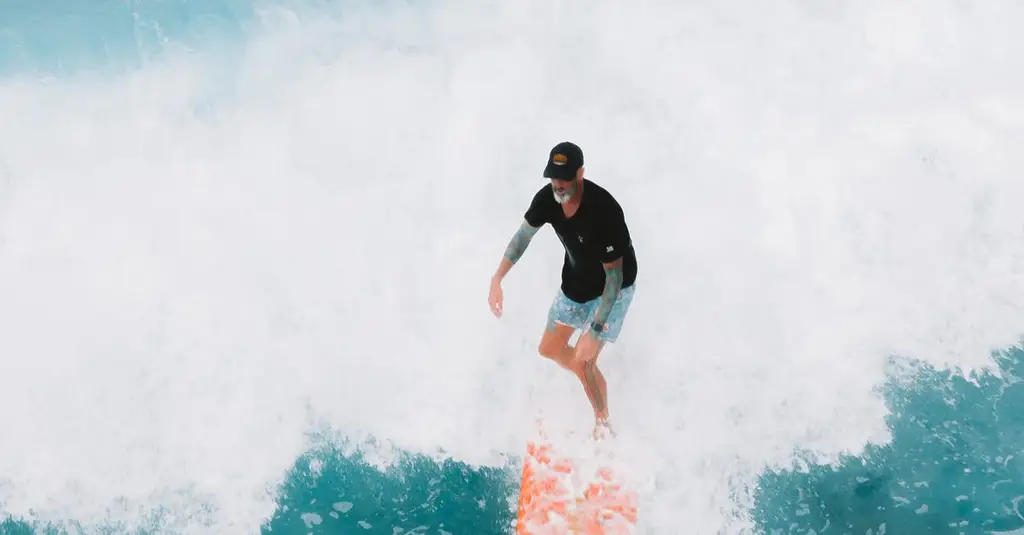 קואצ'ר בזכרון יעקב — מצאו מאמן לחיים מוסמך | CoachOnline