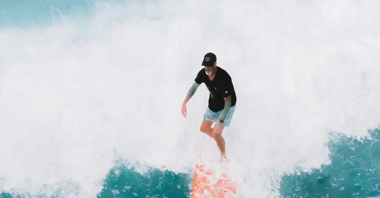 איך מאמן אישי בזכרון יעקב יכול לעזור לך להשיג את המטרות שלך